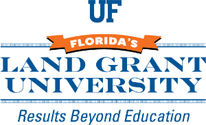 UF - Florida's land grant university: Results beyond education 
